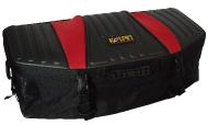 COFFRE TRAIL TEC AV/AR POUR QUAD