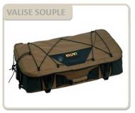 VALISE AV/AR POUR QUAD