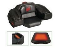 COFFRE CONFORT POUR QUAD