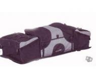 ATV BAG L POUR QUAD