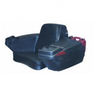 COFFRE EUREKA POUR QUAD