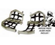 NERF BARS FACTORY