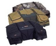 COFFRE MATRIX CARGO DE LUXE POUR QUAD