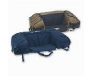 COFFRE DOSSOER POUR QUAD