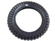 PNEU POCKET CROSS 121/2x2.75