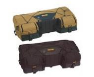 COFFRE SOUPLE CARGO POUR QUAD