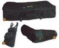KIT TRAVELLER POUR QUAD