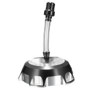 BOUCHON DE RESERVOIR ALU