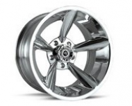 JANTES BULLET 14 POUCES