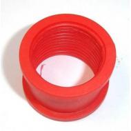Bague de colonne de direction TRITON 450R