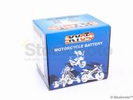 Batterie Kyoto YTZ7SBS