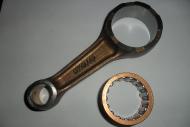 Bielle + roulement de bielle TRITON 450R