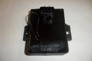 Boitier CDI TRITON 450R