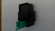 Boitier CDI origine 1 cosse
