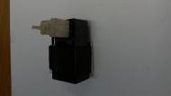 Boitier CDI origine 2 cosses