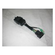 Boitier électronique de transmission SYM 250CC