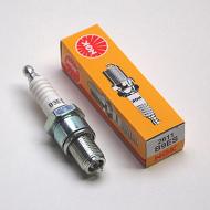 Bougie NGK BP5ES