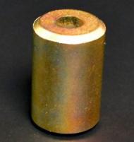 Bushing POLARIS