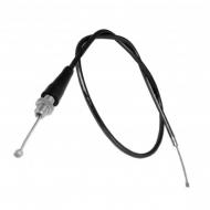 CABLE ACCELERATEUR ORIGINE DIRT BIKE