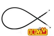 CABLE EMBRAYAGE QUAD HONDA TRX450R 2004-2007