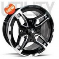 JANTES CRUSHER 14 POUCES