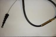 Câble de frein B GOES 320