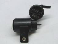 Centrale Cligno SYM 250CC