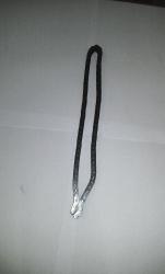 Chaine trottinette