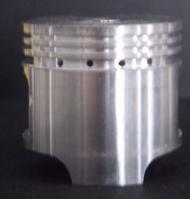 Piston 220/Ligier 220 GOES