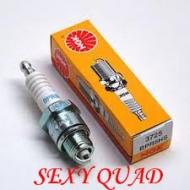 BOUGIE NGK BPR8HS