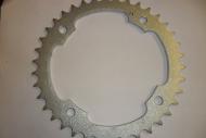 Couronne 32 dents TRITON Baja 400