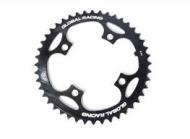 Couronne arrière racing 37 dents