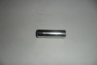 Entretoise ponte colonne TRITON 450R