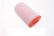 FILTRE A AIR MOUSSE