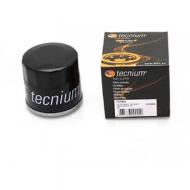 FILTRE A HUILE TECNIUM POUR QUAD GRIZZLY 700