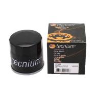 FILTRE A HUILE TECNIUM POUR QUAD TRITON 450, BRUIN 350