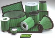 FILTRE A AIR GREEN GF2044