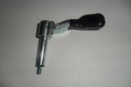 Gâchette YFM 350R