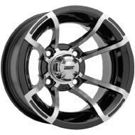 JANTES QUATROSPORT