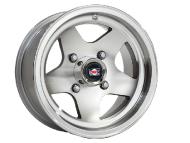 JANTES ROCKSTAR 12 POUCES