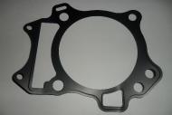 Joint de cylindre TRITON 450