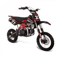 KIT COMPLET AUTOCOLLANT CRF 37