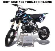 KIT COMPLET AUTOCOLLANT TORNADO