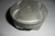 Kit piston TRITON 450R