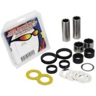 Kit reconditionnement bras oscillant LTR450
