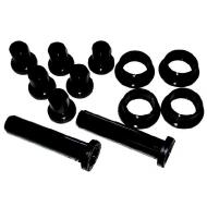 Kit reconditionnement triangle arrière POLARIS Sportsman