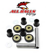 Kit reconditionnement triangle suspension arrière indépendant