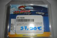 Kit rotule de direction KFX450R