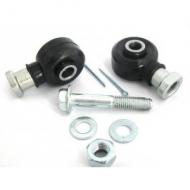 Kit rotules de direction POLARIS
