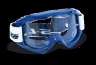 MASQUE CROSS BLEU